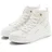 ELBSAND Stiefelette | 41