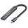 Sonero USB3.2 Gen1x1 USB-C Hub