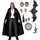 NECA Universal Monsters Actionfigur Ultimate Dracula Transylvania