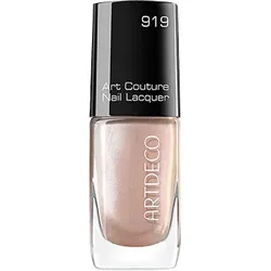 Artdeco Art Couture Nail Lacquer Pearl 919 / 10ml