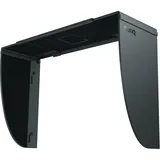 BenQ SH240 Bildschirmschutzblende Grau