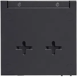 TP-Link Omada ES205G Desktop Gigabit Smart Switch, 5x RJ-45 (ES205G)