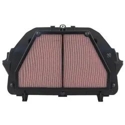 VICMA Luftfilter 15698 Motorluftfilter,Filter für Luft
