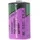Tadiran Batteries LTC SL-550/S 1/2AA 1 St.