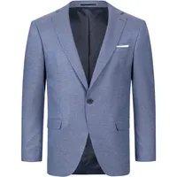 Indumentum Sakko Slim Fit Blazer