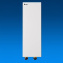 LG THERMA V Backup Heizer 3 kW