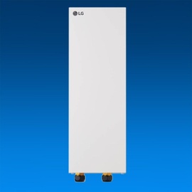 LG THERMA V Backup Heizer 3 kW