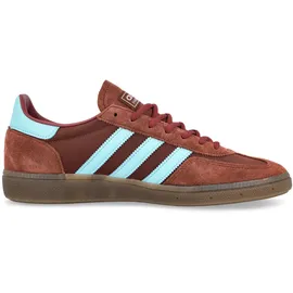 adidas Handball Spezial Braun Herren 42