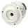 Siemens 5SH1161
