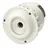 Siemens 5SH1161