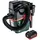 Metabo AS 18 L PC Compact Akku Sauger 18 V 6 l IPX4 Staubklasse L