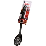 Tefal Ingenio Gemüselöffel Schaumlöffel (K2060314)