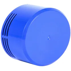Hochwertiger Nachmotor Filter passend für Dyson V7, V8 - Post Motor Filter