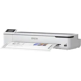 Epson SureColor SC-T5100N