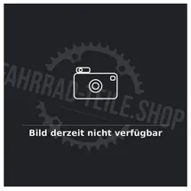 RYDE Laufrad Ryde 28 Zoll Hinterrad Andra 10 mit Shimano Alfine SG-S7001 8-Gang Nab