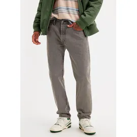Levi's 501TM Fit Jeans Walk Down Broadway 32 34