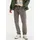 Levi's 501TM Fit Jeans Walk Down Broadway 32 34