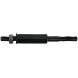 KS Tools Kurbelwellen-Arretierstift - 400.2403
