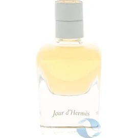 Hermès Jour d'Hermès Eau de Parfum refillable 50 ml