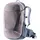 Deuter Trans Alpine 28 SL Rucksack (Größe 28L, lila)