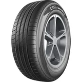 CEAT SecuraDrive 215/60 R17 96H
