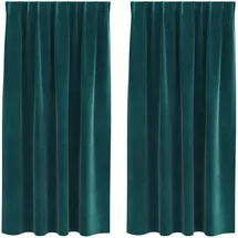 vidaXL Vorhang, Aleah with sewn-in tape 140 x 175 cm