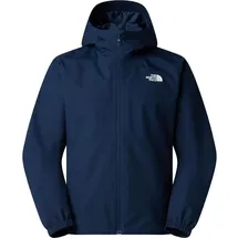 The North Face Quest Mono Jacket - Regenjacke Herren summit navy