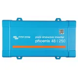 Victron Energy Phoenix 48/250