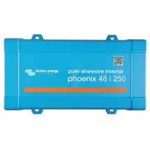 Victron Energy Phoenix 48/250
