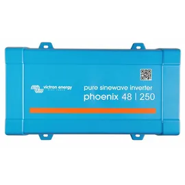 Victron Energy Phoenix 48/250