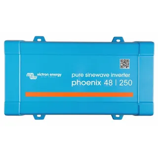 Victron Energy Phoenix 48/250