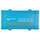 Victron Energy Phoenix 48/250