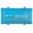 Victron Energy Phoenix 48/250