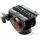 Manfrotto Fluid Videoneiger MVH500AH