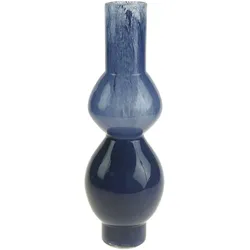 Vase PERRY