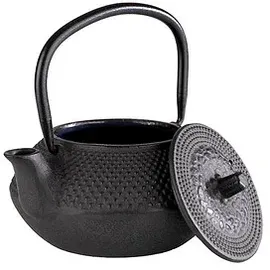 APS Asia 0,3 l schwarz