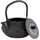APS Asia 0,3 l schwarz