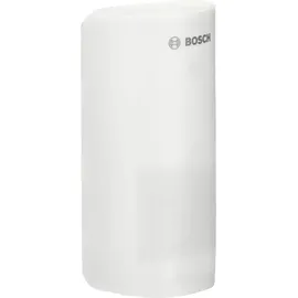 Bosch Smart Home Bewegungsmelder