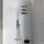 Fortis Spa highcomfort 250 XL Duschsystem höhenverstellbar mit Thermostat Chrom 1067992PC