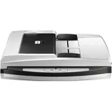 Plustek SmartOffice PN2040