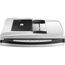 Plustek SmartOffice PN2040