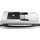 Plustek SmartOffice PN2040