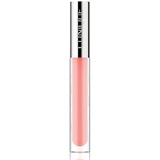 Clinique Pop Plush Creamy Lip Gloss airkiss pop 3,4 ml