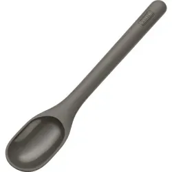Kaiser Inspiration Backlöffel, ergonomischer Griff 2300669427 , Maße (B x L): 5,3 x 30 cm