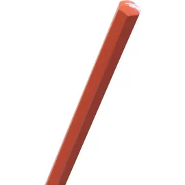 Epm Rührwerk für Mörtel/Kleber/Putz E-300-1302