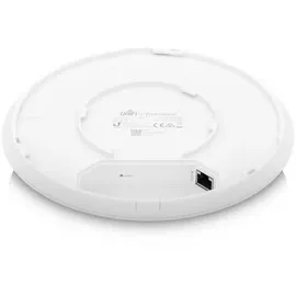 UBIQUITI networks Ubiquiti UniFi Access Point U6 Pro