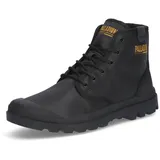 Palladium Pampa Stiefelette,