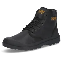 Palladium Pampa Stiefelette,