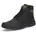 Palladium Pampa Stiefelette,