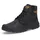 Palladium Pampa Stiefelette,